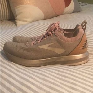 Brooks Levitate 2 Special Edition